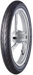 MAXXIS 110/70 - 17 TL 54H PROMAXX M6102