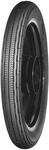 MITAS 2.50 - 16 M/C XL TT 41L H-04