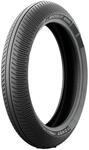 MICHELIN 12/60 R 17 TL POWER RAIN FRONT NHS