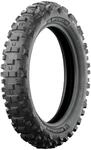 MICHELIN 140/80 - 18 TT 70R ENDURO MEDIUM