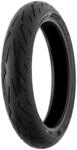 PIRELLI 200/55 ZR 17 M/C TL (78W) DIABLO ROSSO CORSA II