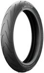 MICHELIN 160/60 R 18 M/C TL 70V SCORCHER 11 FRONT