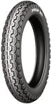 DUNLOP 4.10 - 18 M/C TT 59H TT100 K81