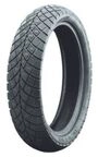 HEIDENAU 80/100 - 17 M/C XL TL 53S K66