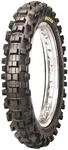 MAXXIS 2.75 - 10 TT 38J MAXXCROSS SI M7312
