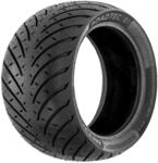 METZELER 130/80 - 17 M/C TL 65H ROADTEC 01