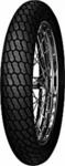 MITAS 140/80 - 19 TL 71H H-18
