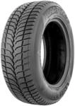 VREDESTEIN NORD-TRAC 2 185/65R15 92T XL