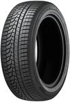HANKOOK WINTER I*CEPT EVO2 (W320B) HRS 225/55R16 95H HRS