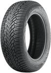 NOKIAN NOKIAN WR SUV 4 265/45R21 108V XL