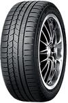 ROADSTONE WINGUARD SPORT 235/45R18 98V XL