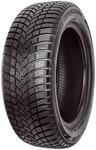 BRIDGESTONE BLIZZAK LM001 (*) RFT 225/45R18 95H (*) RFT XL