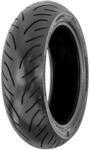 BRIDGESTONE 160/60 R 14 M/C TL 65H BATTLAX SCOOTER 2 R