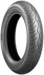 BRIDGESTONE 130/60 B 19 M/C TL 61H BATTLECRUISE H50 FRONT