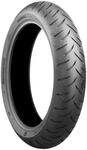 BRIDGESTONE 120/70 R 15 M/C TL 56H BATTLAX SCOOTER 2 F RAIN