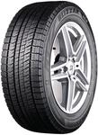 BRIDGESTONE BLIZZAK ICE 215/65R16 102S XL NORDIC COMPOUND BSW