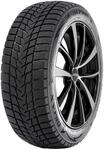 RADAR DIMAX ALPINE 225/45R18 95V XL BSW