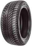 GOODYEAR ULTRAGRIP 8 PERFORMANCE MS 205/45R17 88V XL MFS BSW