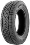 FIRESTONE VANHAWK 2 WINTER 195/70R15C 104/102R
