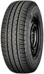 YOKOHAMA BLUEARTH-VAN (RY55) 195/75R16C 107/105T