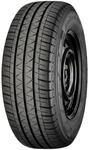 YOKOHAMA BLUEARTH-VAN (RY55) 195/70R15C 104/102S