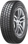 HANKOOK VANTRA ST AS2 215/65R16C 109/107T BSW