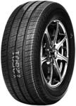 FIREMAX FM916 195/65R16C 104/102R BSW