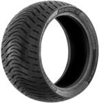 METZELER 130/90 - 16 M/C TL 67H ROADTEC 01 FRONT