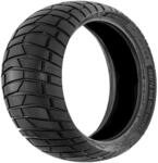 METZELER 120/70 R 17 M/C TL 58V KAROO STREET M+S