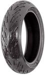 MICHELIN 120/70 ZR 17 M/C TL (58W) ROAD 5 GT