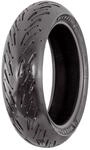 MICHELIN 180/55 ZR 17 M/C TL (73W) ROAD 5 GT