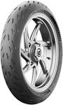 MICHELIN 160/60 ZR 17 M/C TL (69W) POWER 5
