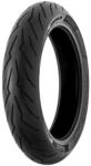 PIRELLI 120/70 R 17 M/C TL 58H DIABLO ROSSO SCOOTER