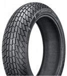 MICHELIN 120/80 R 16 TL POWER SUPERMOTO RAIN FRONT NHS
