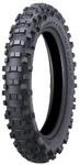 DUNLOP 120/90 - 18 M/C TT 65R GEOMAX EN91