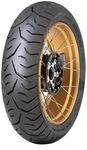 DUNLOP 120/70 ZR 19 M/C TL 60W TRAILMAX MERIDIAN