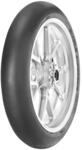 PIRELLI 110/70 R 17 TL DIABLO SUPERBIKE NHS (SC1)