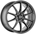 OZ HYPER GT star graphit 8.5Jx20 5x108 ET45