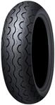 DUNLOP 120/70 ZR 17 M/C TL (58W) TT100 GP