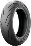 MICHELIN MH90/90 - 21 M/C TL/TT 54H COMMANDER III TOURING