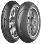 DUNLOP 180/60 ZR 17 M/C TL (75W) D213 GP PRO MS2 RACE