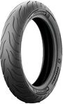 MICHELIN 130/80 B 17 M/C TL/TT 65H COMMANDER III TOURING