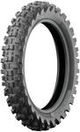 MICHELIN 90/100 - 14 M/C TT 49M STARCROSS 5 SOFT