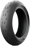 MICHELIN 200/55 ZR 17 M/C TL (78W) POWER CUP 2