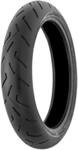 CONTINENTAL 200/55 ZR 17 M/C TL (78W) CONTISPORTATTACK 4