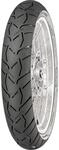 CONTINENTAL 150/70 ZR 18 M/C TL 70W CONTITRAILATTACK 3