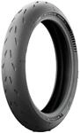 MICHELIN 190/55 ZR 17 M/C TL (75W) POWER CUP 2