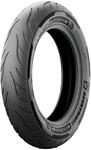 MICHELIN 180/70 B 15 M/C TL/TT 76H COMMANDER III CRUISER