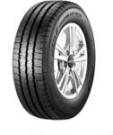 GT-RADIAL MAXMILER WT2 CARGO 165/70R14C 89/87R BSW