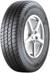 VIKING WINTECH VAN 195/65R16C 104/102R BSW